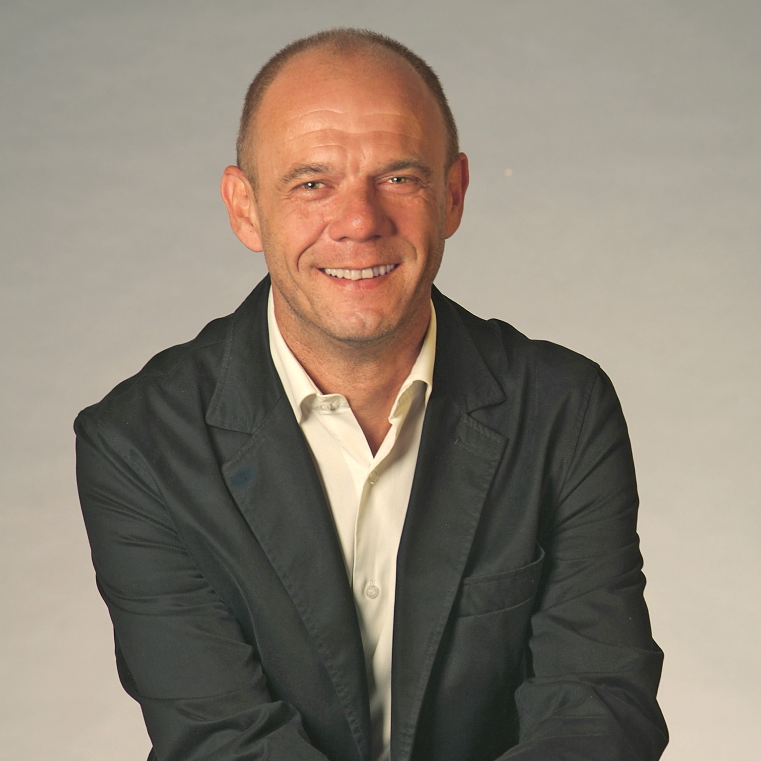 Ulrich Kern, Business Coach und Experte für Persönlichkeitsentwicklung Ulrich Kern, Business Coach und Experte für Persönlichkeitsentwicklung
