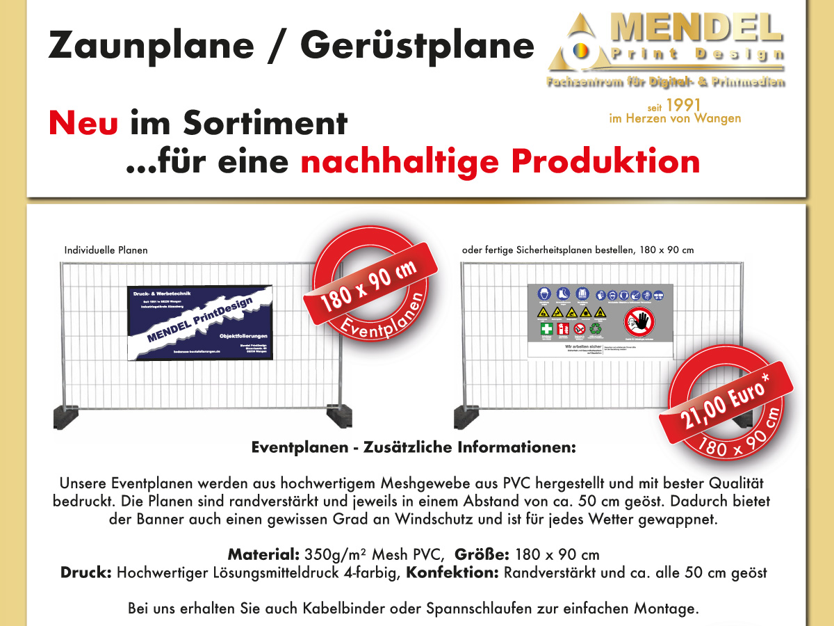 Für unschlagbare 21,00 Euro zzgl. MwSt. Für unschlagbare 21,00 Euro zzgl. MwSt.