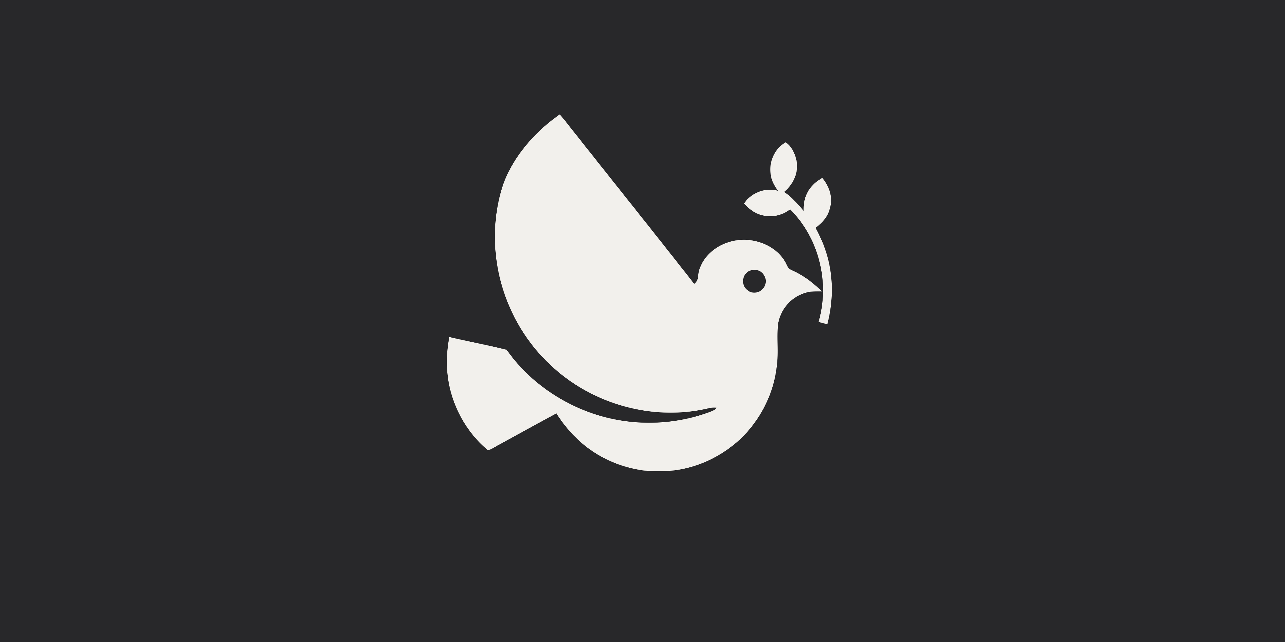 Grafik von moweb research GmbH