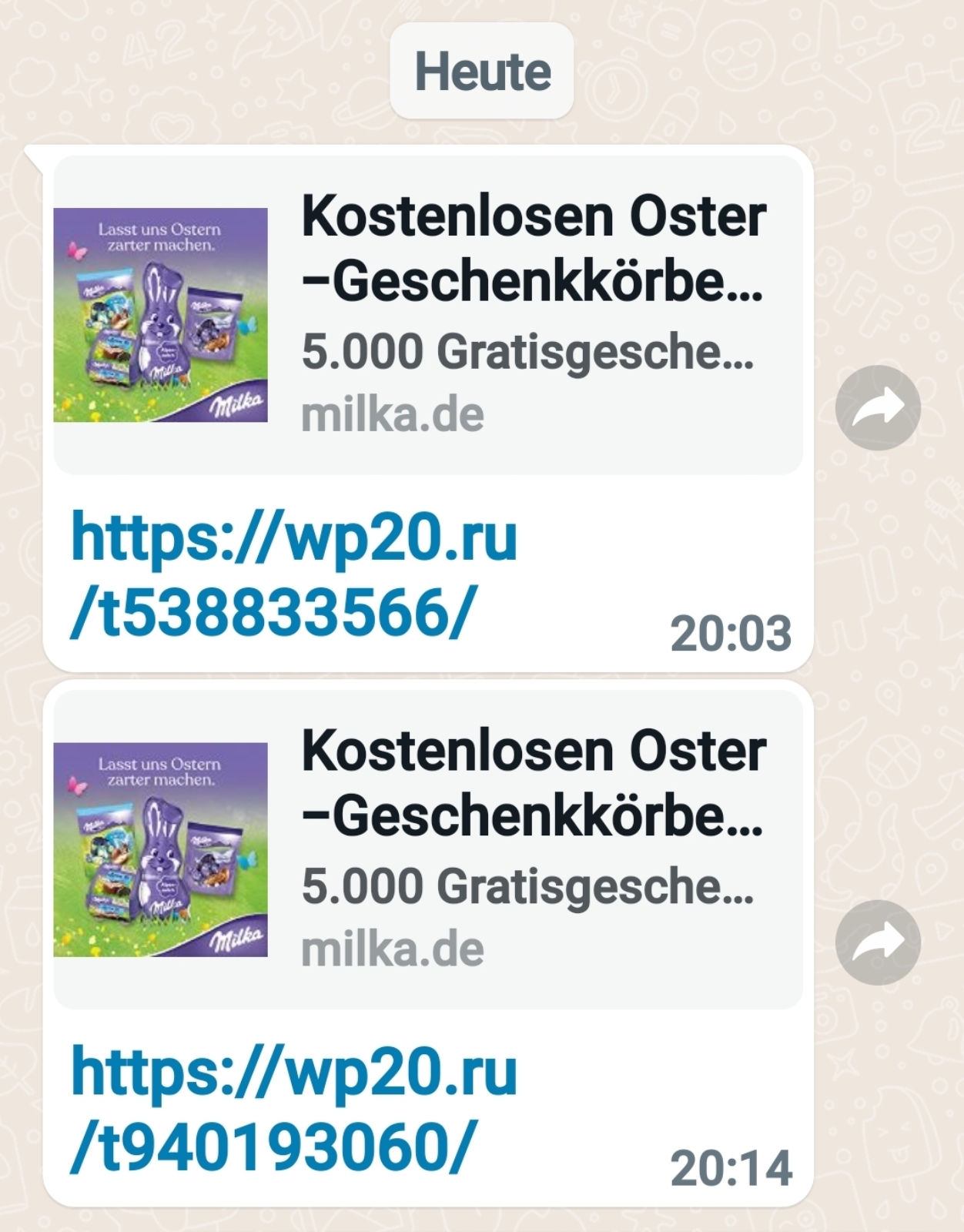 Bundesgeschäftsstelle Sicher-Stark-Team
