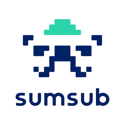 SumSub SumSub
