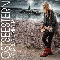 Smart & Nett Cover Ostseestern