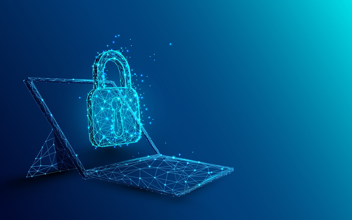 Schnelle und einfache Cyber-Versicherung sowie Soforthilfe im Krisenfall Schnelle und einfache Cyber-Versicherung sowie Soforthilfe im Krisenfall