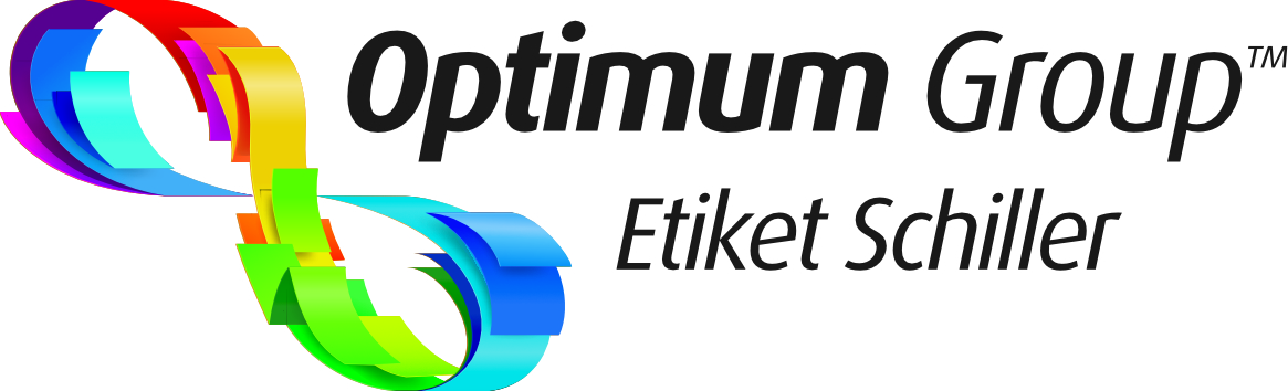 (Bildquelle:©Etiket Schiller)