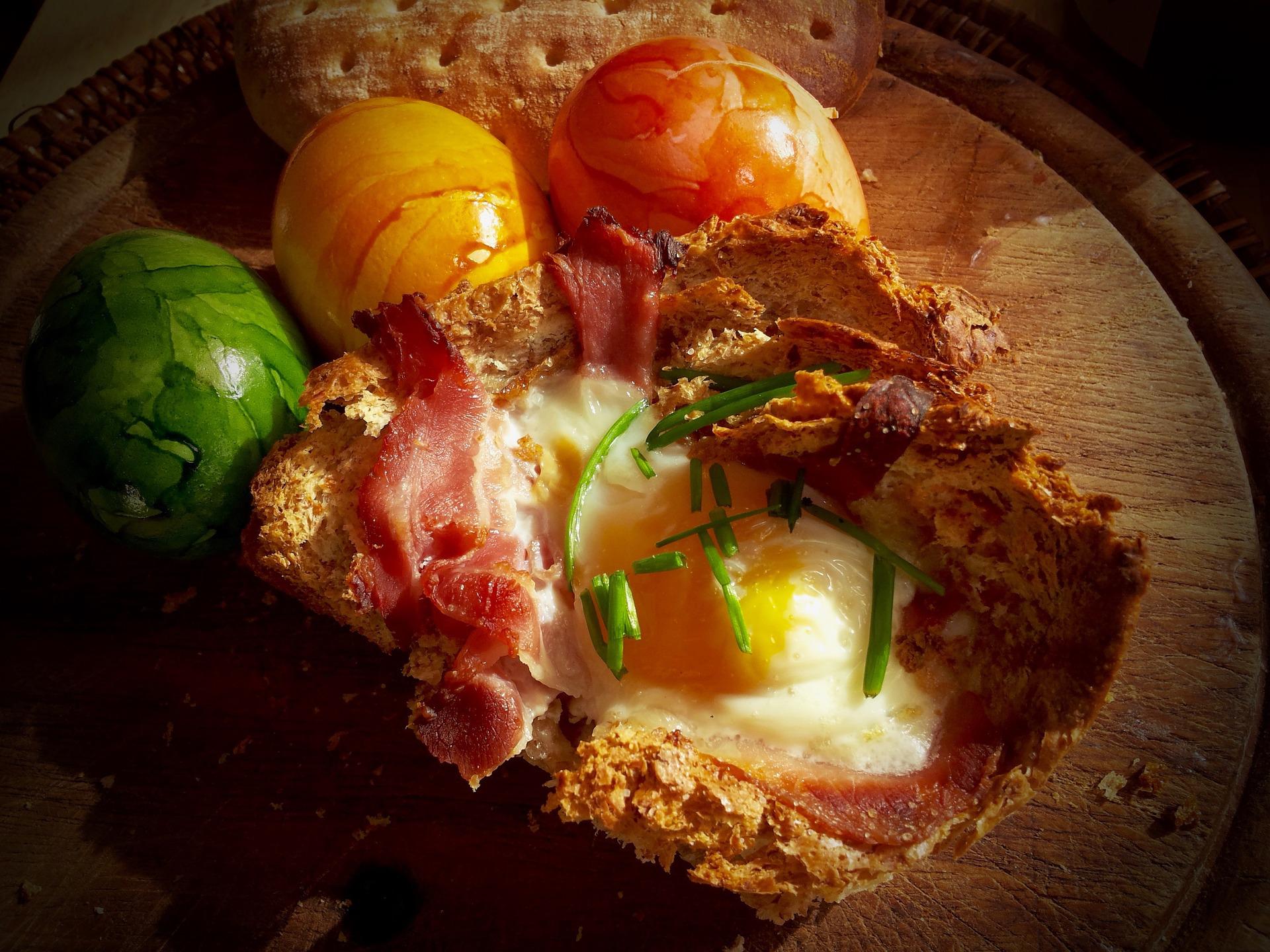 Fleisch für Ostern bestellen - mit den Lieben festlich & traditionell schlemmen