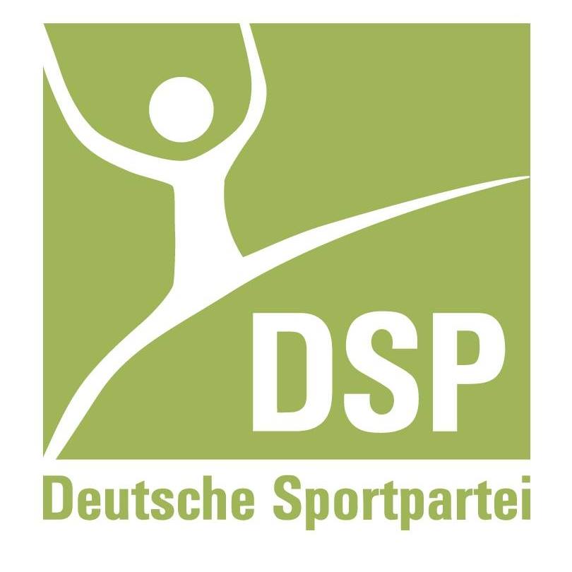 Unkontrollierte Kosten- und Preisexplosion als Resultat völligen politischen Versagens