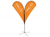 Flying_Banner Flying_Banner