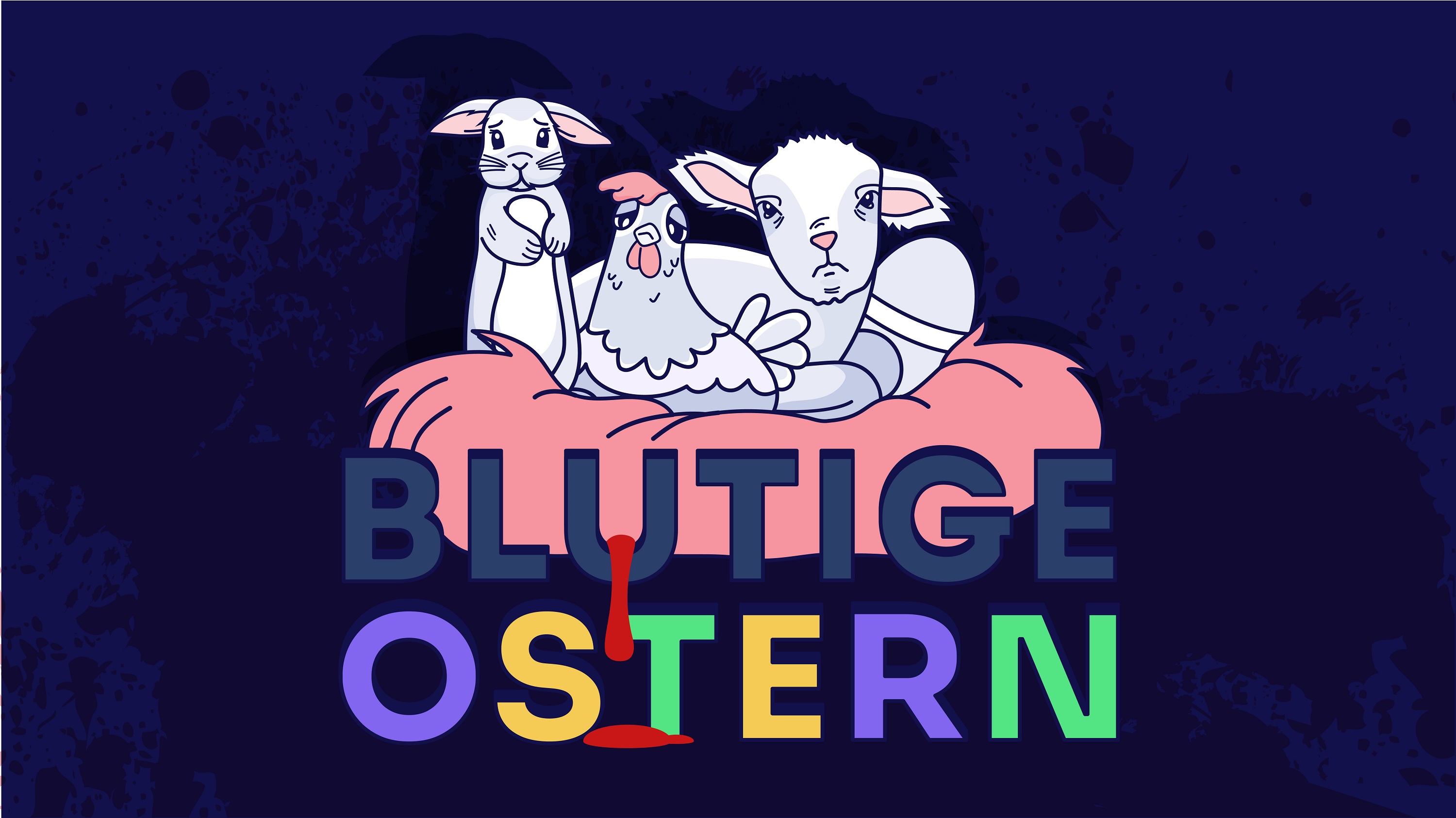Deutsches Tierschutzbüro startet Online Kampagne 