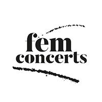 fem concerts - Liebeskid + Lotta St Joan in Berlin Charlottenburg fem concerts - Liebeskid + Lotta St Joan in Berlin Charlottenburg