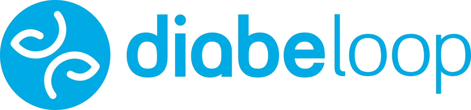 Diabeloop SA Diabeloop SA
