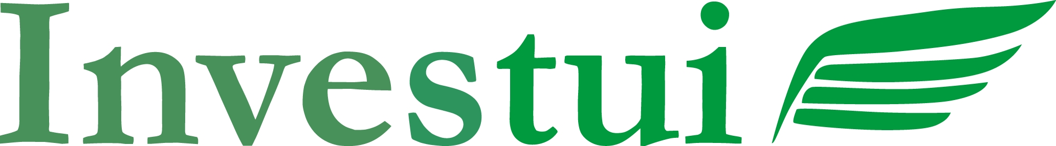 Logo Investui