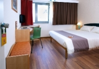 Ibis Hotel Berlin Mitte Ibis Hotel Berlin Mitte