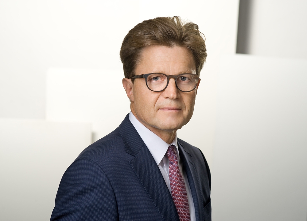 Dr. Matthias Bölke Dr. Matthias Bölke