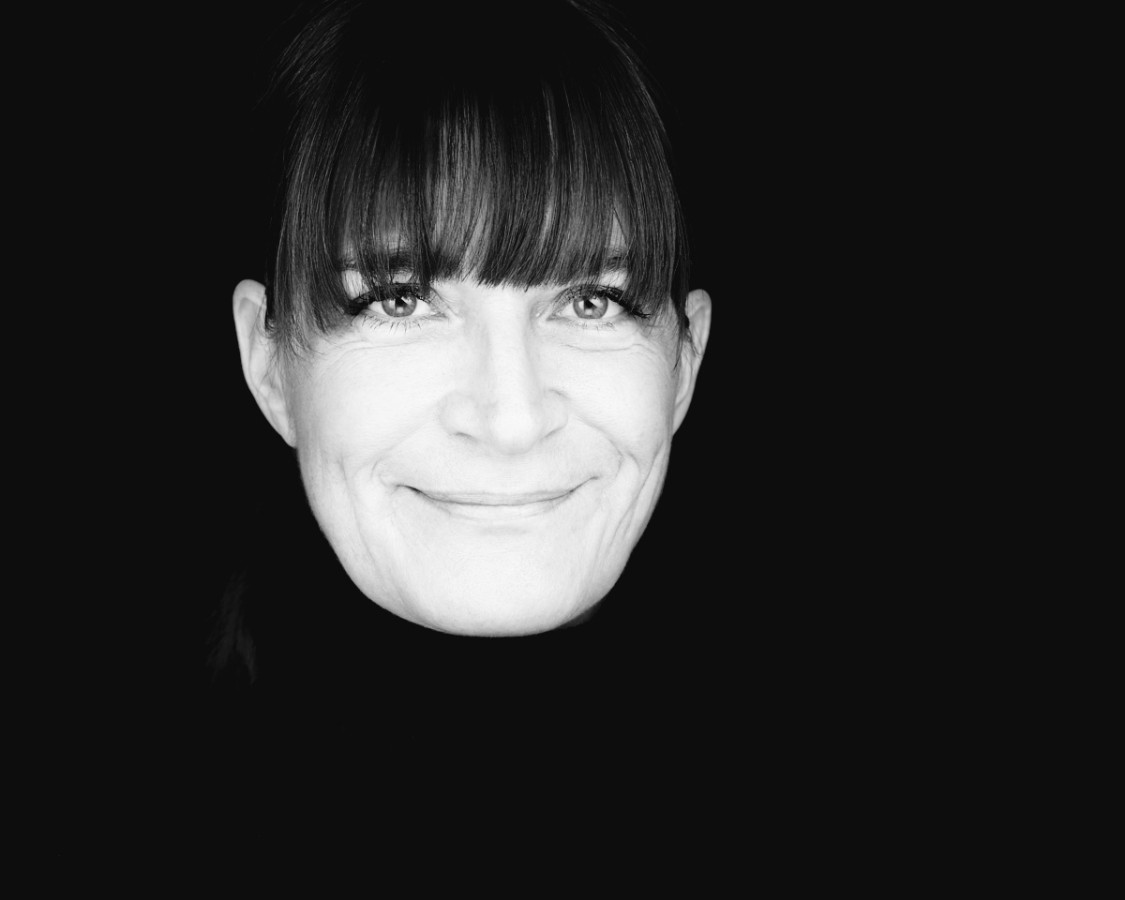 Ellen Maier / Coach, Speaker, Autorin (© Thomas Wieland) Ellen Maier / Coach, Speaker, Autorin (© Thomas Wieland)