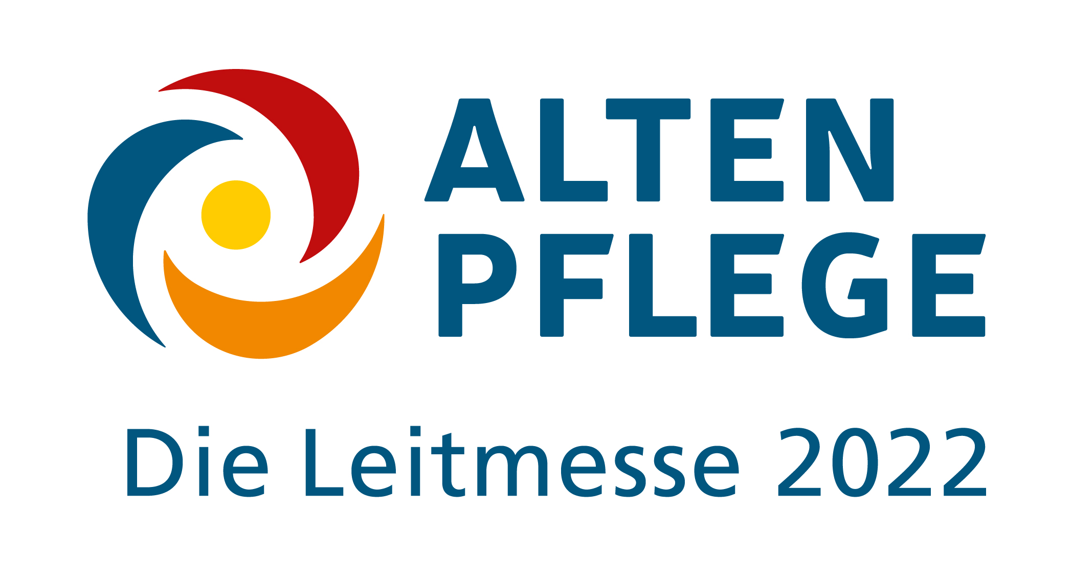 Frische Ideen und neuartige Lösungsansätze mit eGECKO: Digitalisierung und Optimierung von Verwaltungsprozessen Frische Ideen und neuartige Lösungsansätze mit eGECKO: Digitalisierung und Optimierung von Verwaltungsprozessen