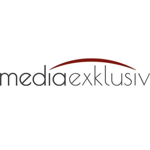 Media Exklusiv GmbH