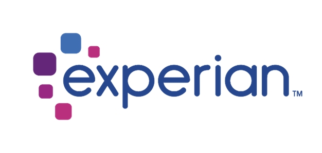 Experian Logo Experian Logo