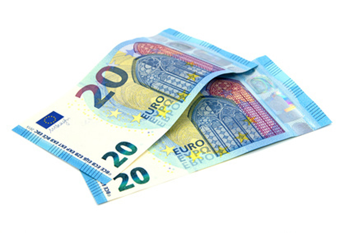 Vergleichen und Geld sparen Vergleichen und Geld sparen
