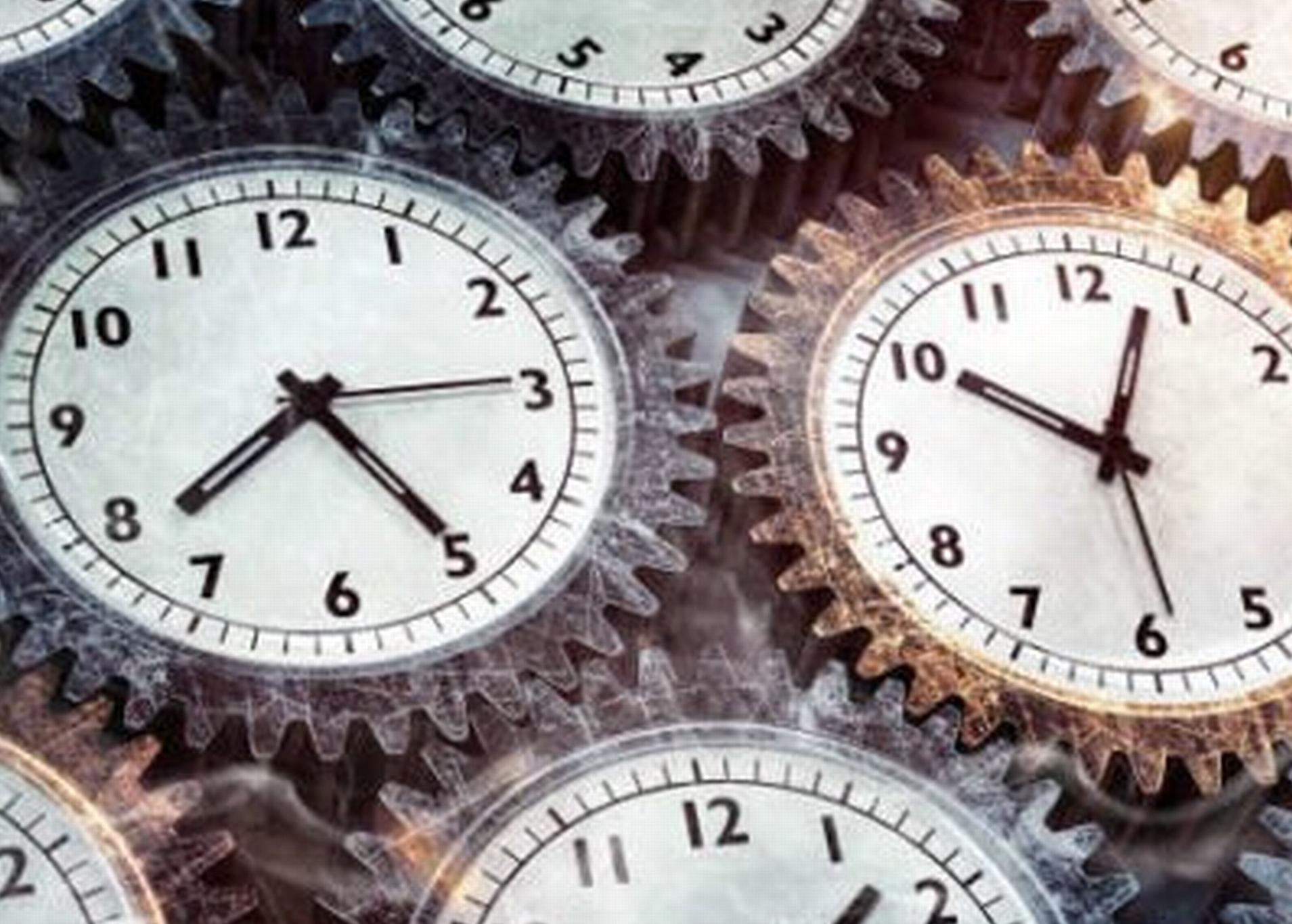 Weiss-Institut: Stress ist Suchtursache Nummer eins!