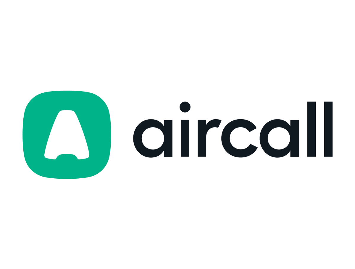 Aircall - App-Marketplace erreicht 100 Integrationen Aircall - App-Marketplace erreicht 100 Integrationen