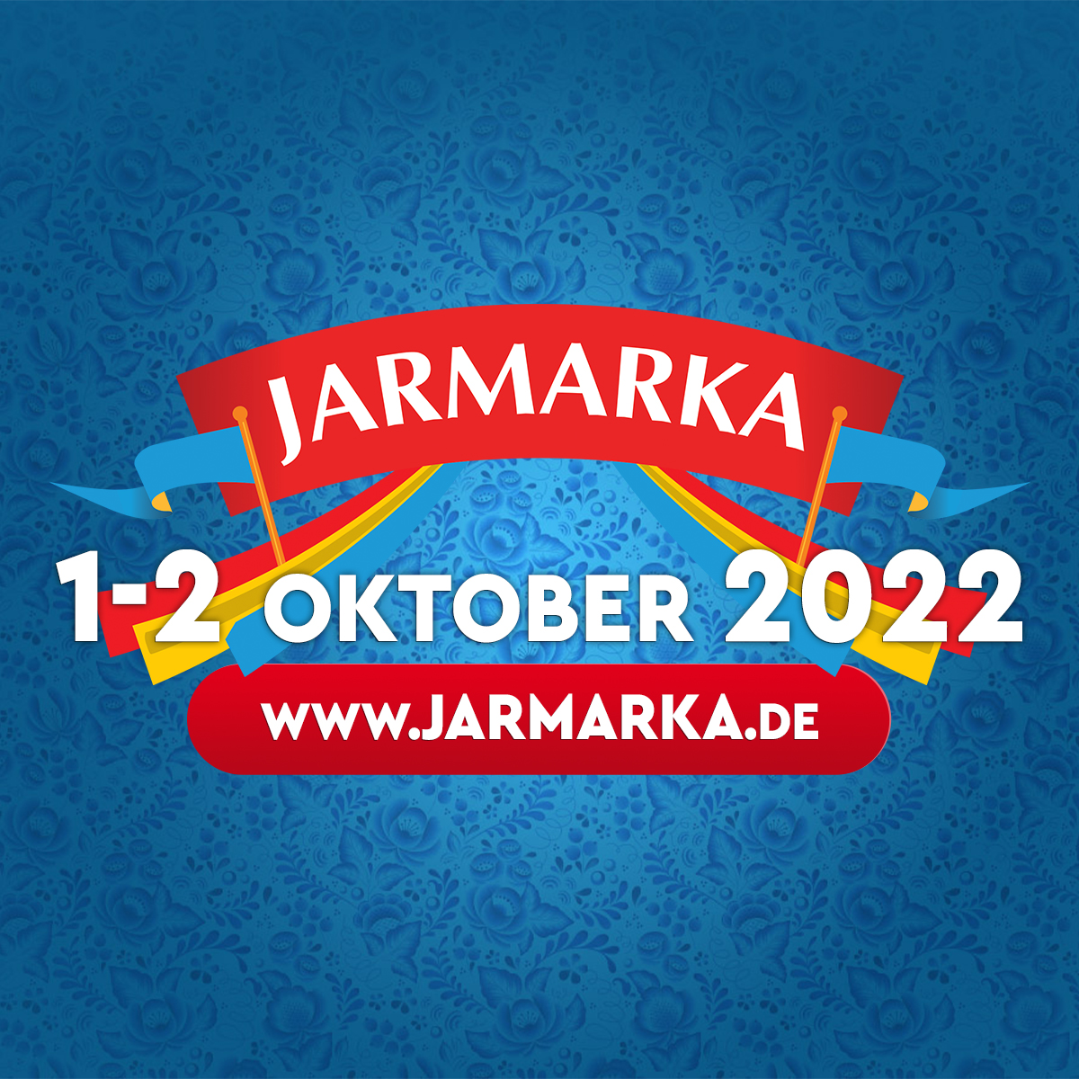 Jarmarka |???????