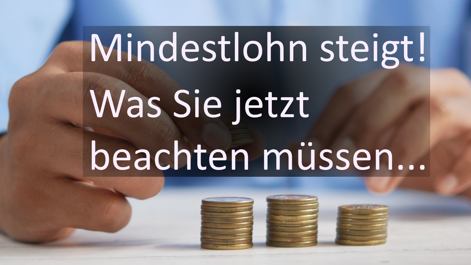 (Bildquelle: Quelle: https://unsplash.com/photos/jpqyfK7GB4w) (Bildquelle: Quelle: https://unsplash.com/photos/jpqyfK7GB4w)