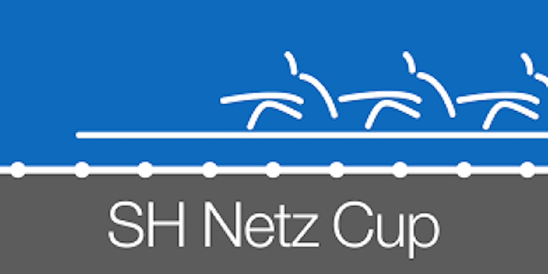 SH Netz Cup
