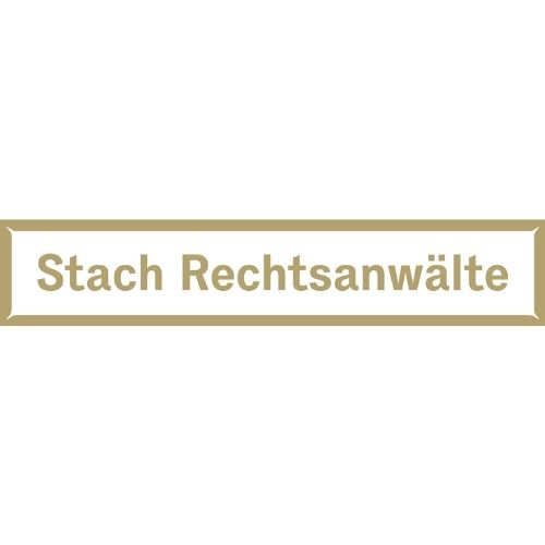 Patrick Stach Patrick Stach