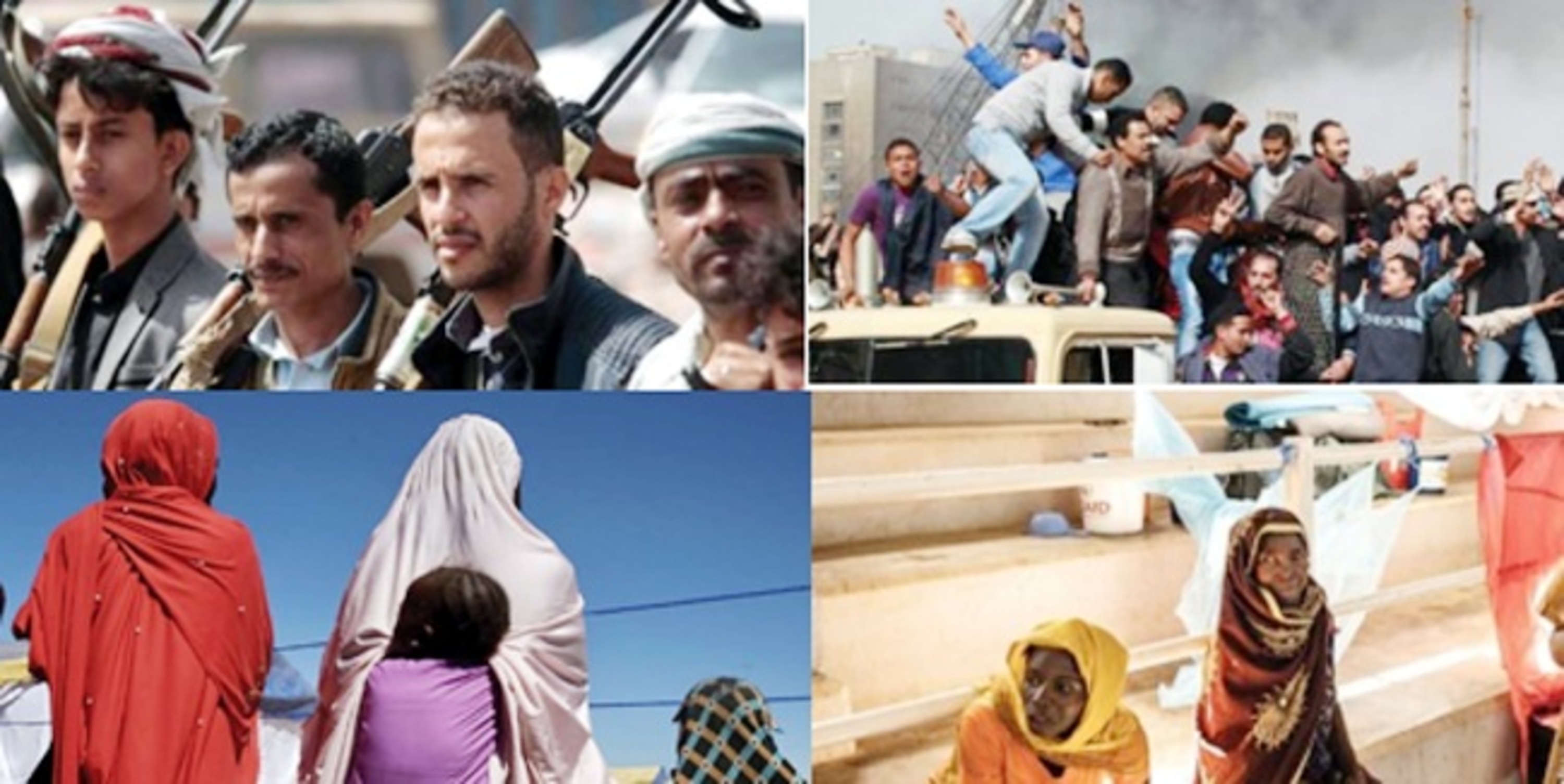 Fotos über Muslime Fotos über Muslime
