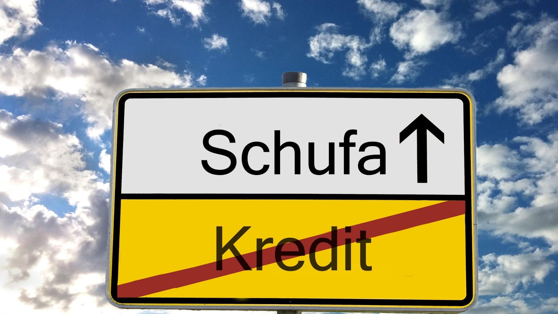Bavaria Finanz Service e.K.