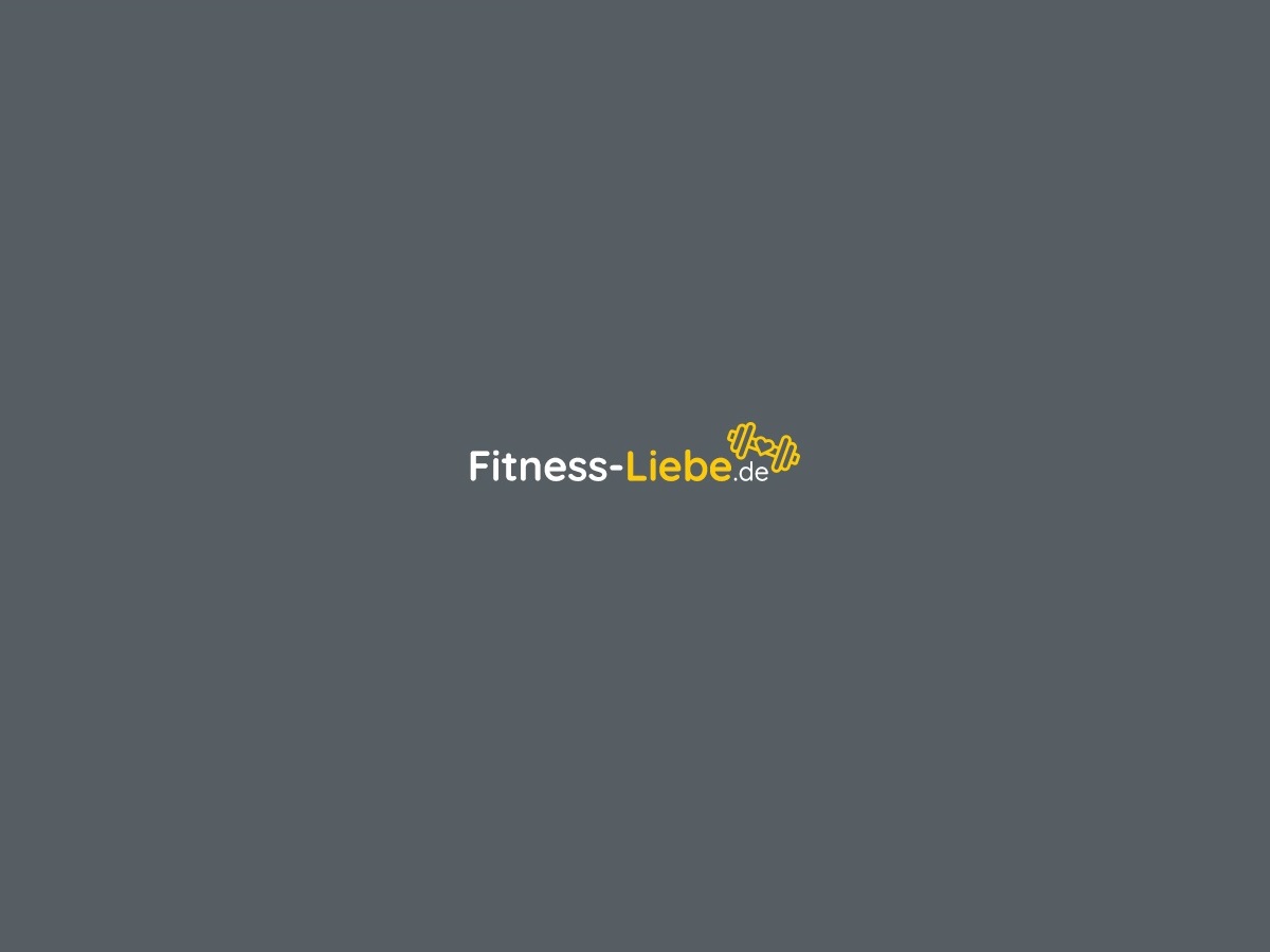 Fitness Singles finden hier ihren Partner Fitness Singles finden hier ihren Partner