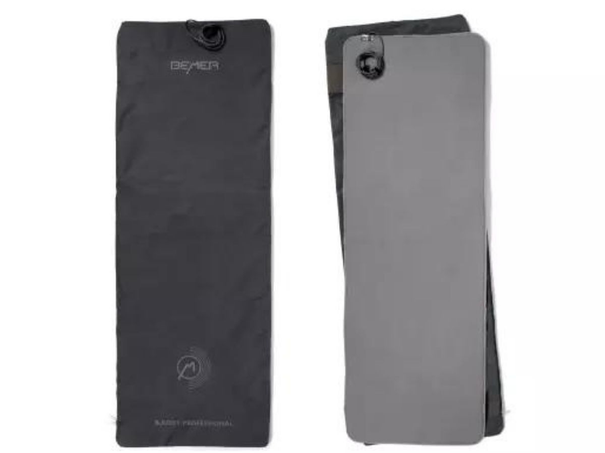Bemer Matte (© BEMER)