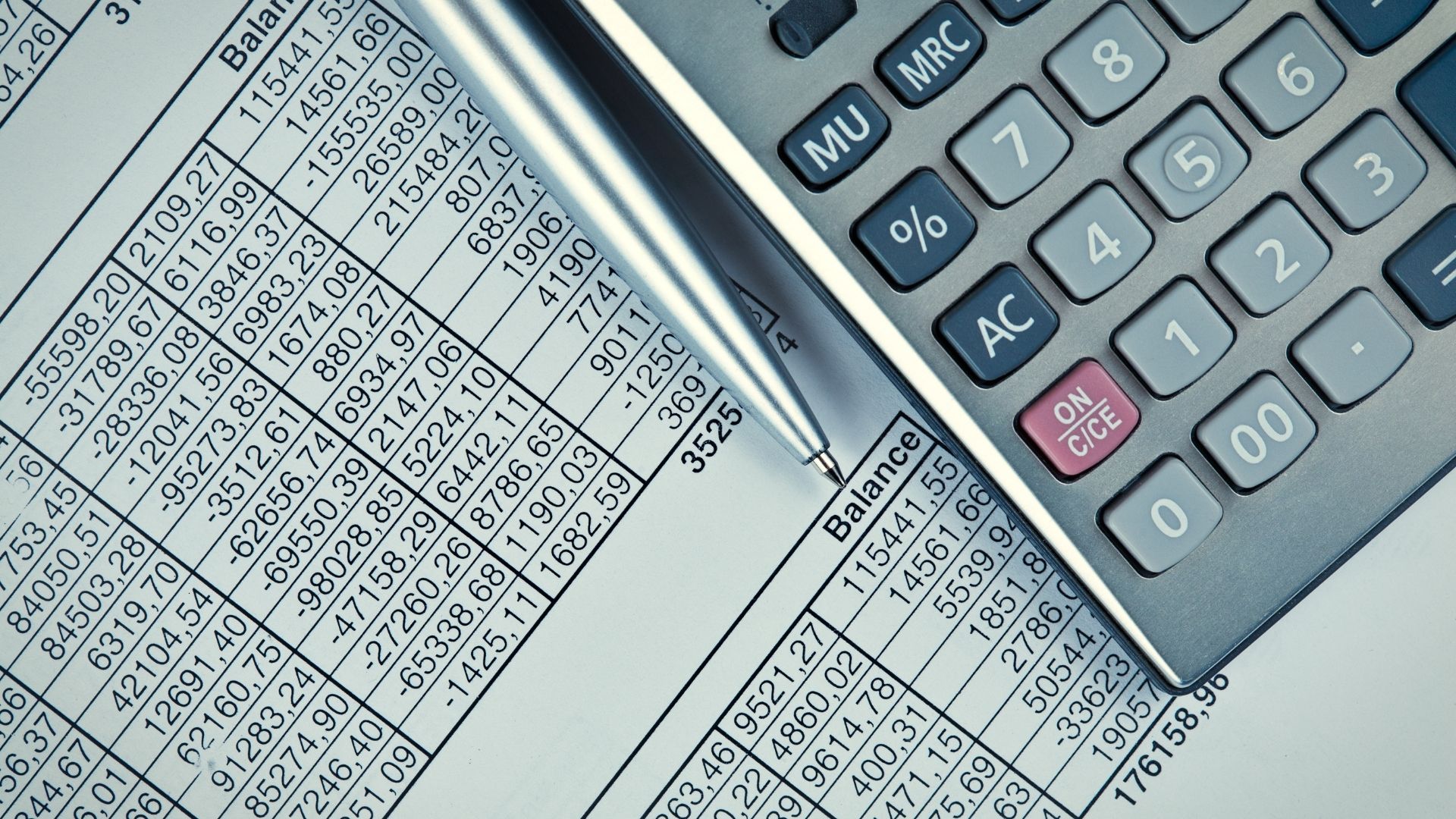 Bavaria Finanz Service Finanzsanierung
