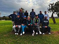 Foto: golfen.reisen