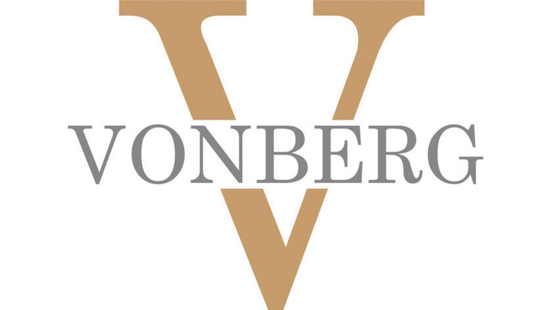 Vonberg AG Vonberg AG