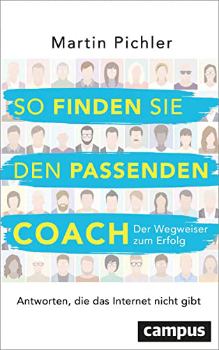 So finden Sie den passenden Coach:…