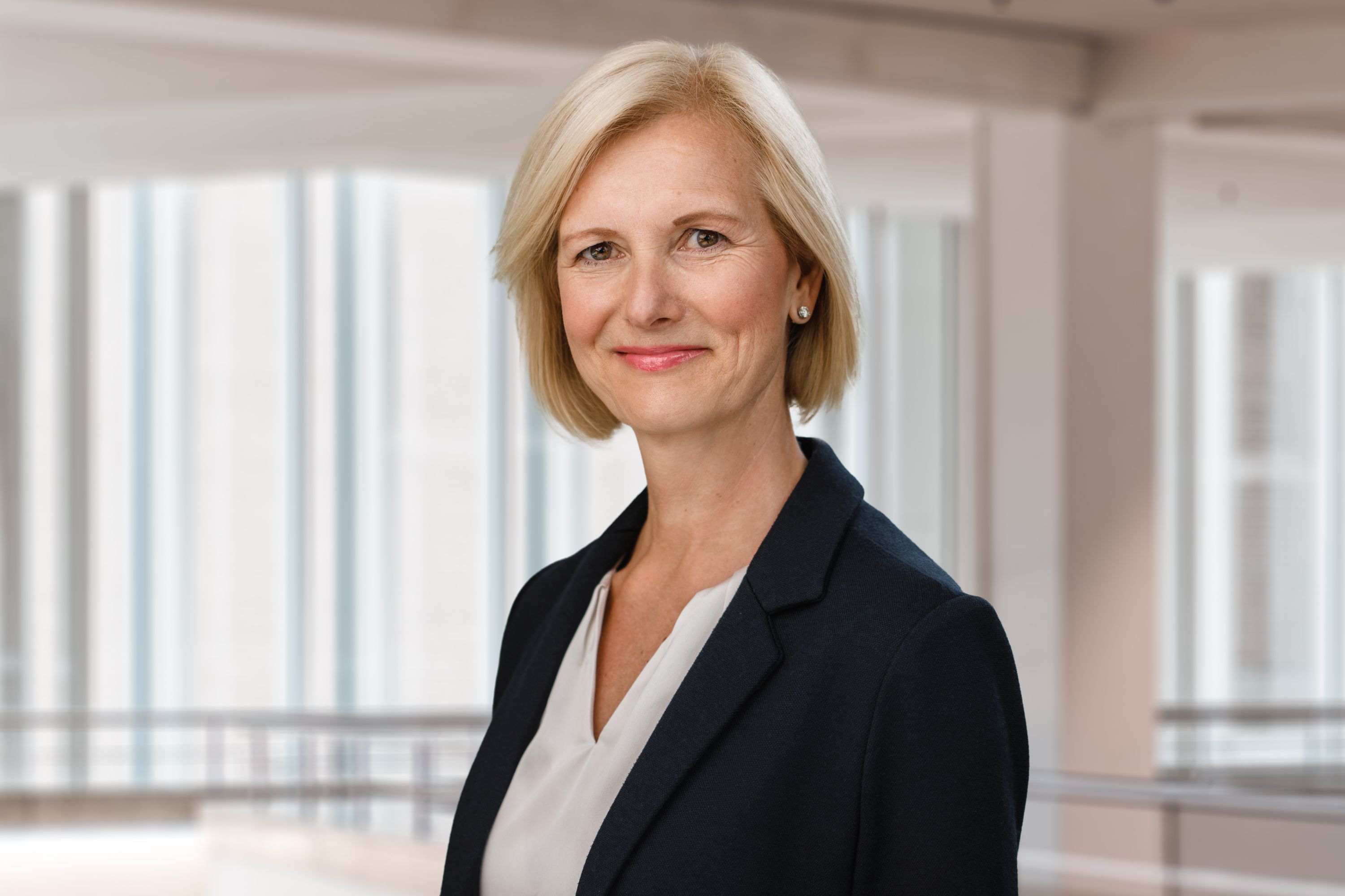 Agnes Wehr Agnes Wehr