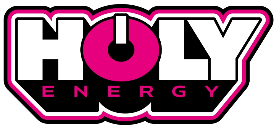 (Bildquelle: HOLY Energy®)
