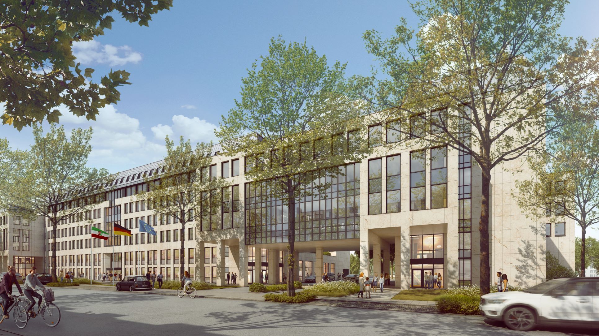 (Bildquelle: ABG Real Estate Group)