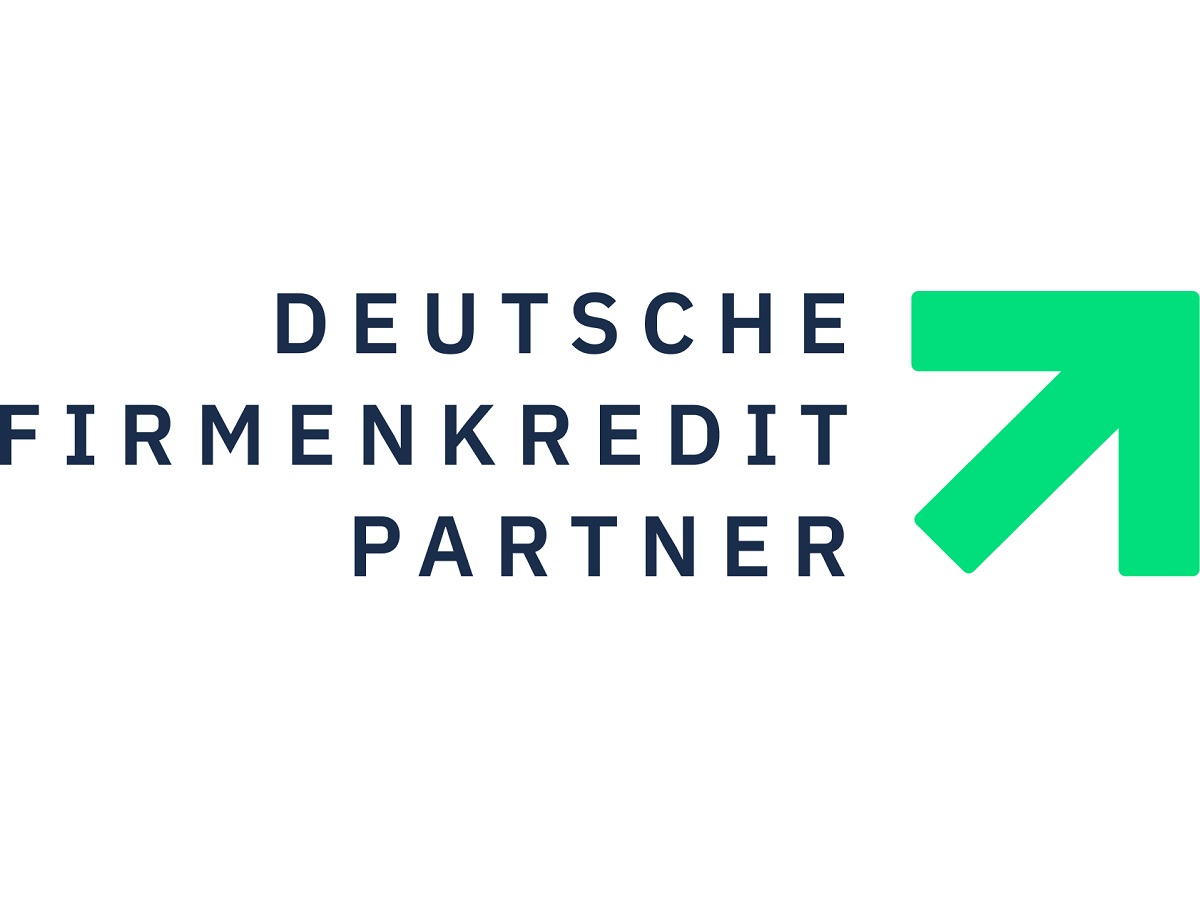 DFKP GmbH - Deutsche Firmenkredit Partner