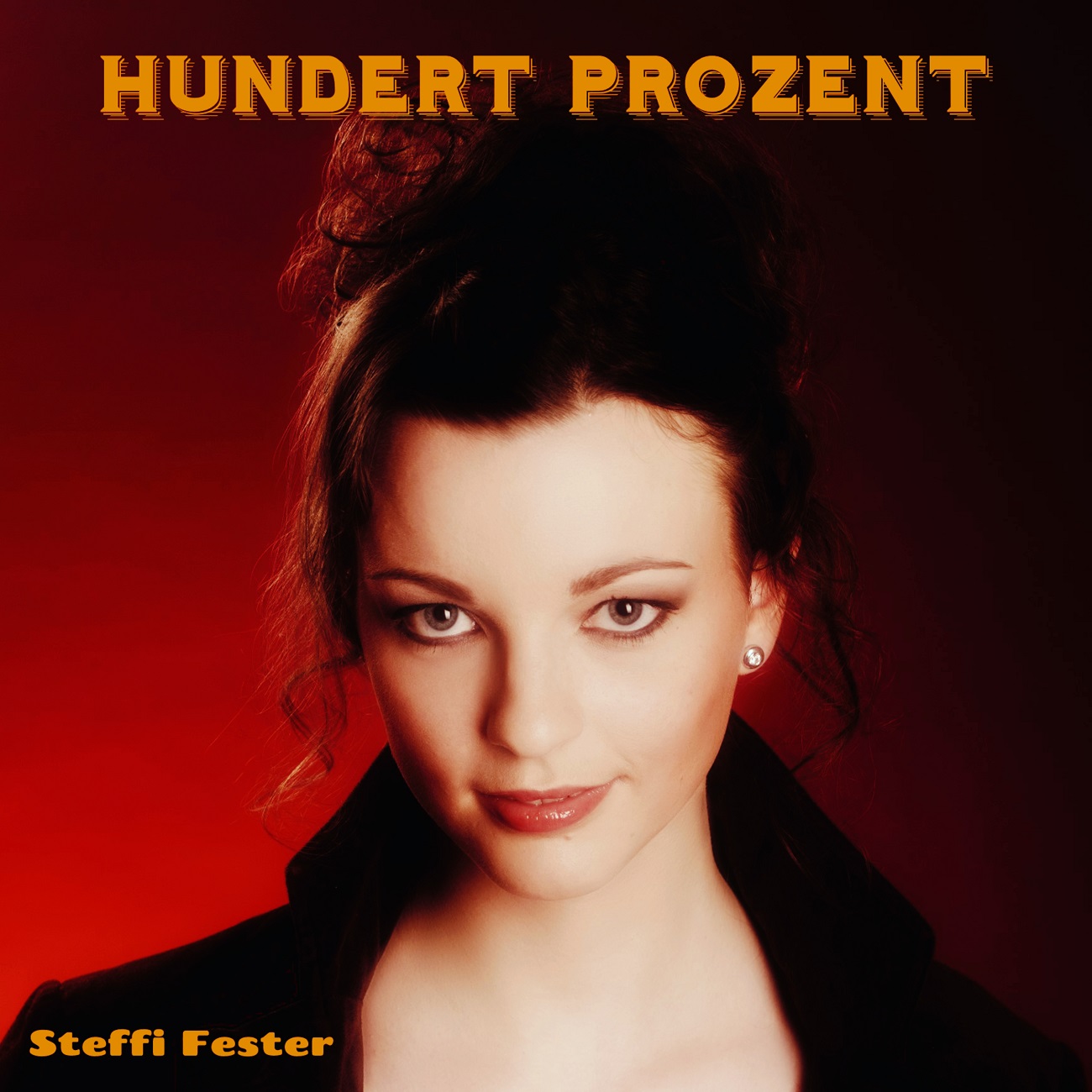 Steffi Fester Steffi Fester