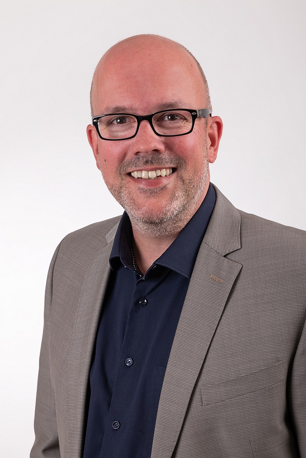 (Bildquelle: @ Martin Fröschl / SWAN GmbH) (Bildquelle: @ Martin Fröschl / SWAN GmbH)