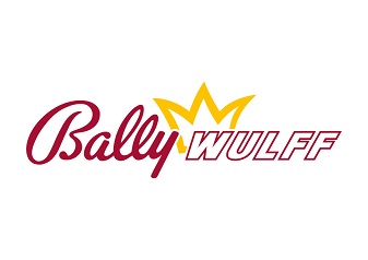 APEX Gaming S.R.O. – BALLY WULFF Games & Entertainment GmbH APEX Gaming S.R.O. – BALLY WULFF Games & Entertainment GmbH