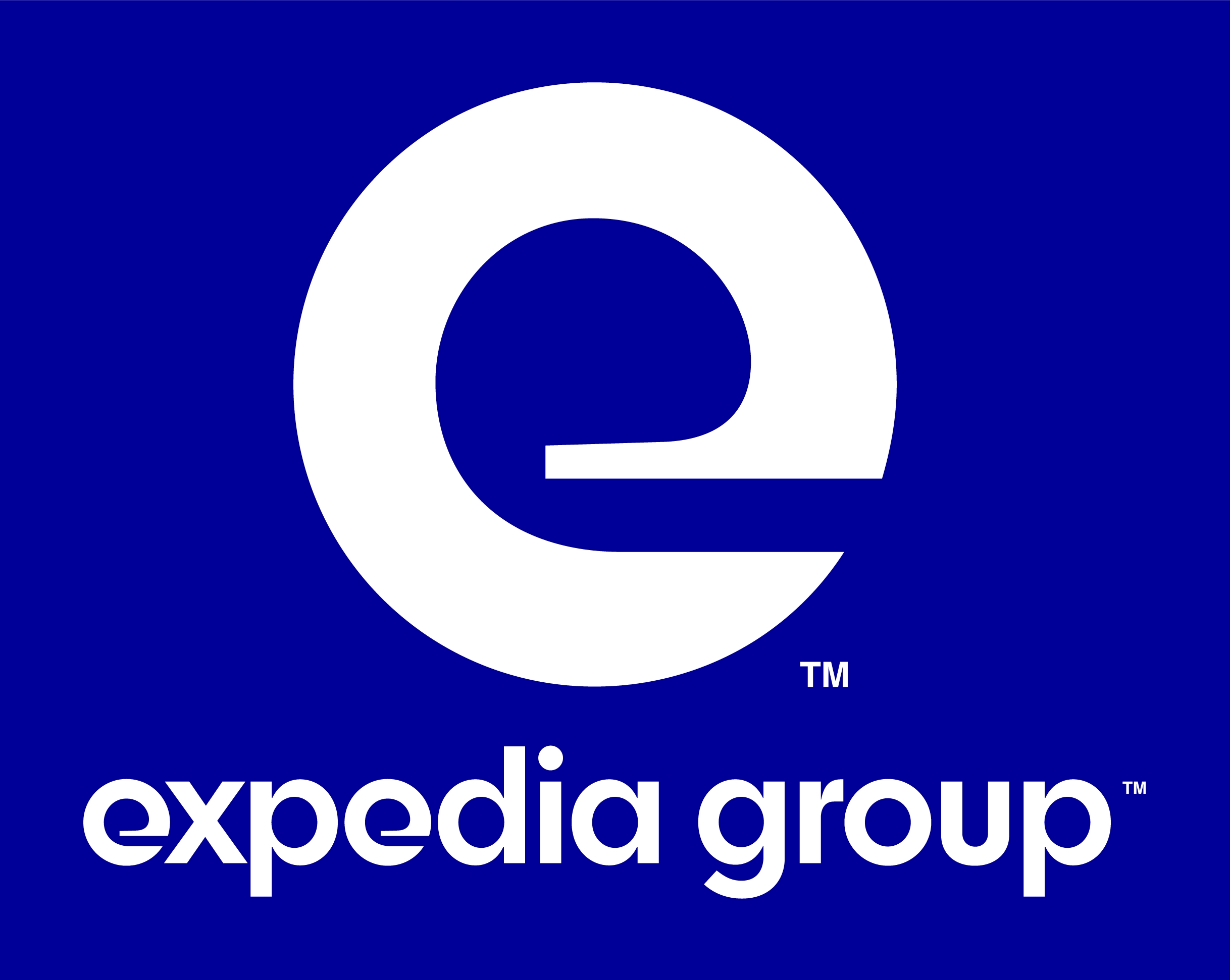 (Bildquelle: (c)expedia group) (Bildquelle: (c)expedia group)