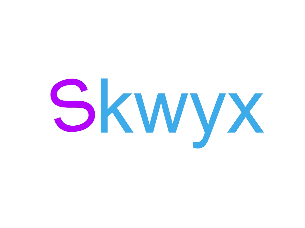 skwyx.com skwyx.com