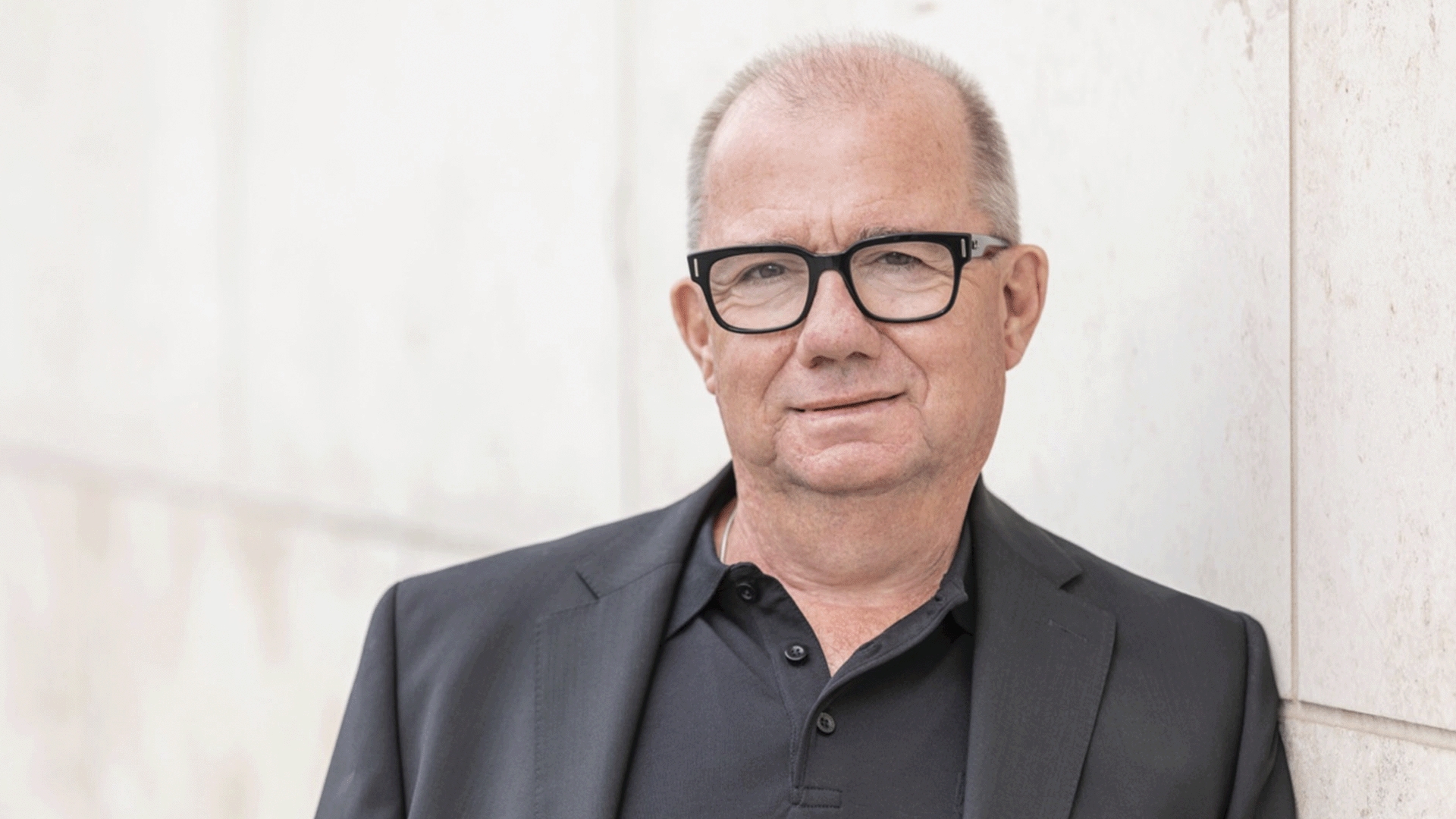 Frank Ertelüber den Widerstreit zwischen Herz und Kopf, Impulsivität und Rationalität. Frank Ertelüber den Widerstreit zwischen Herz und Kopf, Impulsivität und Rationalität.