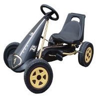 KETTLER Kettcar WM KETTLER Kettcar WM