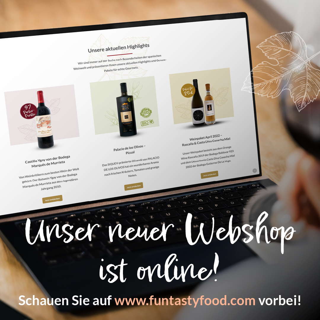 www.funtastyfood.com
