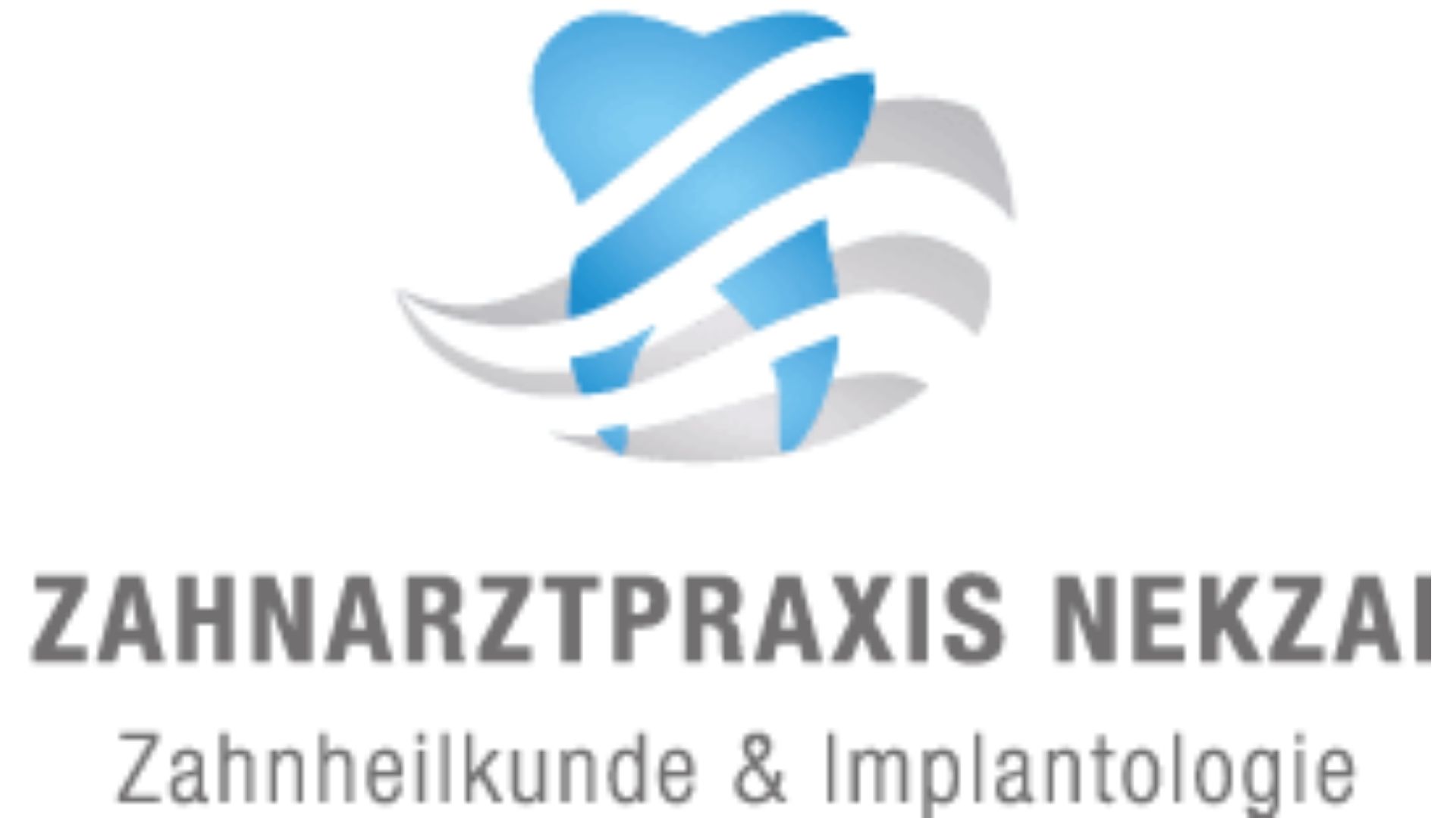 Zahnarzt Nekzai Hamburg Wandsbek Zahnarzt Nekzai Hamburg Wandsbek