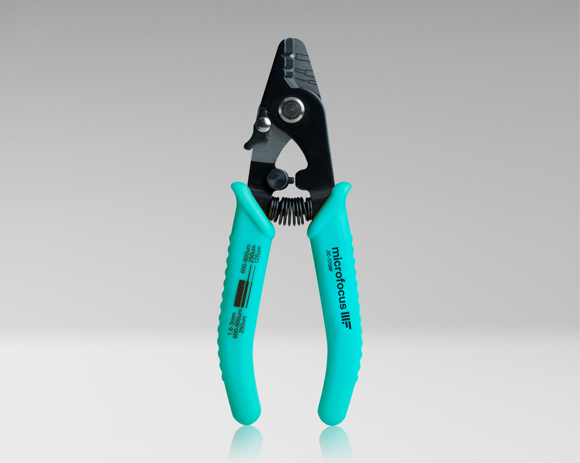 Für qualitativ hochwertige faseroptische Produkte: Amadys und Jonard Tools kooperieren (Bildquelle: @Amadys) Für qualitativ hochwertige faseroptische Produkte: Amadys und Jonard Tools kooperieren (Bildquelle: @Amadys)
